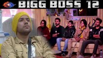 Bigg Boss 12: Romil Chaudhary takes Money Bag & Quits Salman Khan's show? FilmiBeat