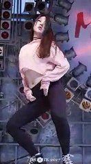 서울출장마사지 -후불100%ョØ7Ø-5180-1620【카톡-masa7799】→#S# 서울출장안마 서울출장샵 서울오피 서울출장전문업소 서울출장안마추천 서울콜걸 ♩서울출장맛사지