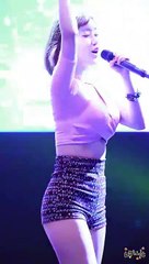 당진출장마사지 -후불100%ョØ7Ø-5180-1620【카톡-masa7799】→#S# 당진출장안마 당진출장샵 당진오피 당진출장전문업소 당진출장안마추천 당진콜걸 ♩당진출장맛사지