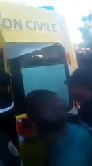 Tombés dans un trou de six mètres : deux jeunes décèdent à Laghouat