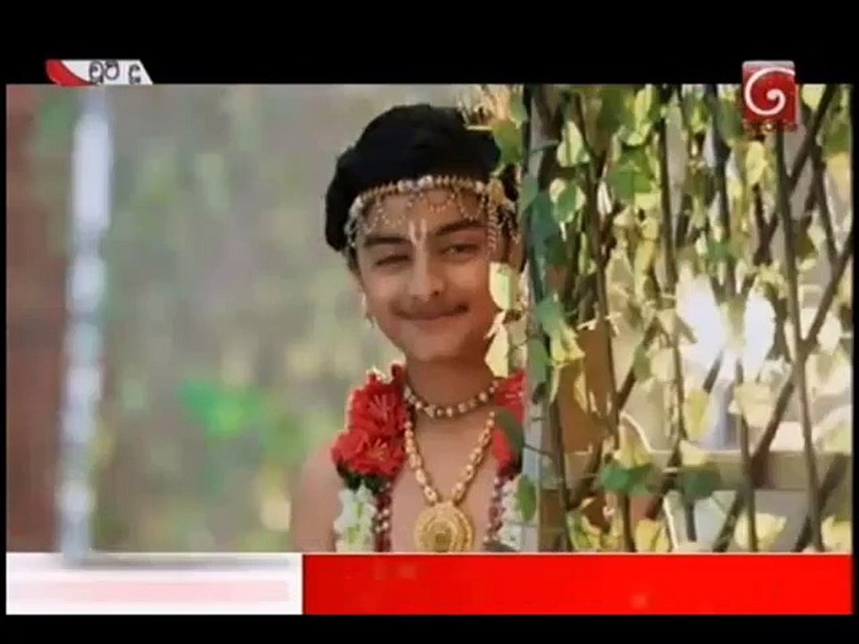 Chooti Doo Teledrama - 30th December 2018
