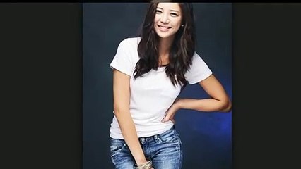 울진출장안마【Ø1Ø+6554+6674】만족도100%【카톡MT554】 울진출장마사지'추천 울진출장안마'후기 울진출장마사지'만족 울진모텔출장안마'마사지