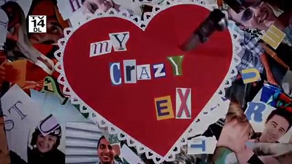 My Crazy Ex S01 E07