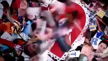 My Crazy Ex S01 E06