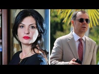 Report Tv - Lidershipi i PD-së/ Rikthehen Topalli e Selami, lista me 353 njerëzit e kupolës së PD