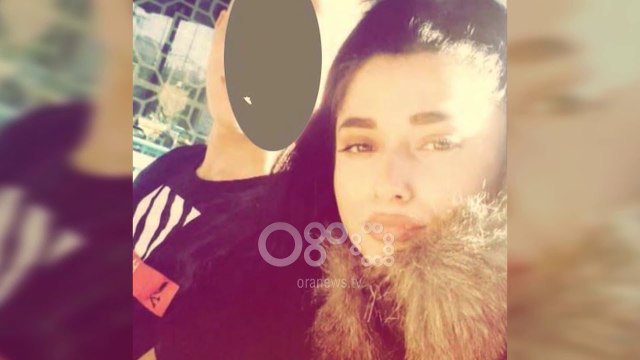 Ora News - Vrasja në Laprakë e 17 vjeçares, arrest me burg për 25 vjeçarin Muzhaqi