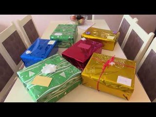 Rindertohet shtepia e nje familjeje ne Postribe