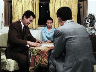 Sou Tennen Shoku Ultra Q - 21