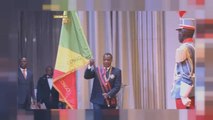 Congo : Denis Sassou Nguesso veut faire la guerre à la corruption