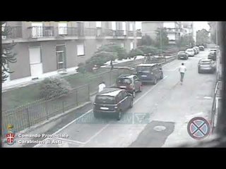 Si u lirua Endrit Alibej kur u arrestua në 2013? - News, Lajme - Vizion Plus