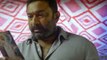 Koodasha|Malayalam Movie Part 2|Baburaj|Joy Mathew|Sai Kumar