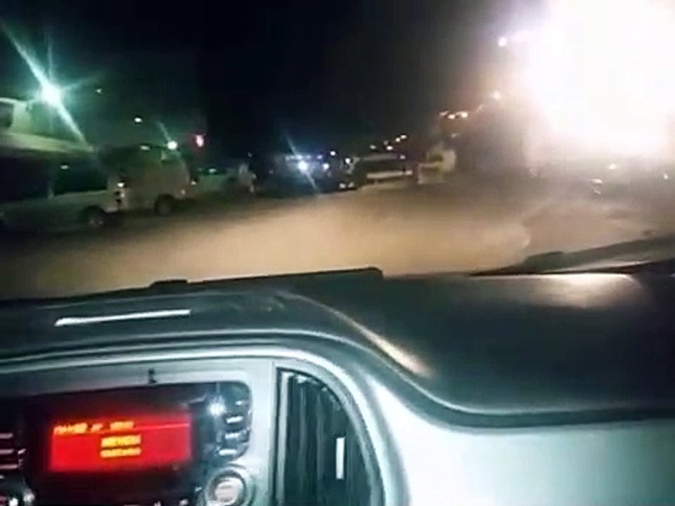 ölene kadar mokoko (ÇOK KOMİK FIKRA)