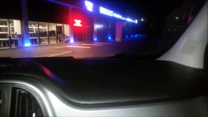 şerefsizim hala bal getiriyor (çok komik fıkra)