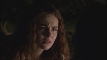 Outlander -4x10- The Deep Heart's Core Trailer [Sub Ita]
