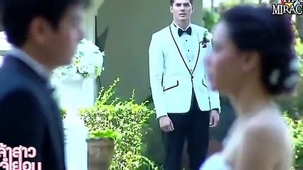 Невеста поневолеWhen I Marry A Stranger Клип к локорну