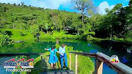 Generación Juvenil - Por tus engaños (Video Oficial)