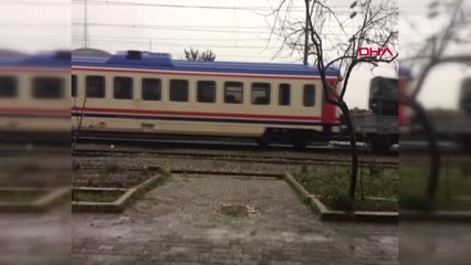Gaziantep Tekirdağ'dan Suriye Sınırına Askeri Sevkiyat