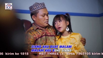 Ina Permatasari - Terima Kasih Ayah [OFFICIAL]