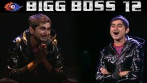 Bigg Boss 12: Deepak Thakur takes Money Bag & Quits Salman Khan's show? FilmiBeat