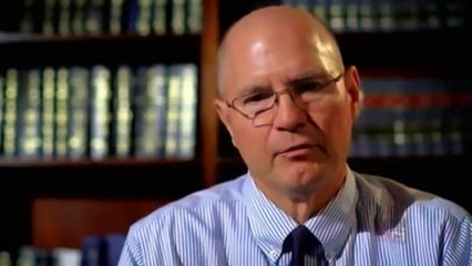 Serial Killer Timothy Wilson Spencer aka The Southside Slayer (Crime Documentary)