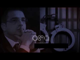 Ora News – PD publikon videon, rendit skandalet e qeverisë në 5 vite