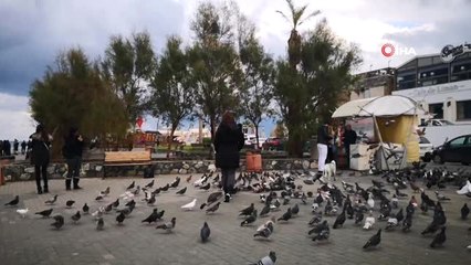 KKTC Yeni Yıla Hazır