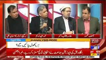 Analysis With Asif – 30th December 2018