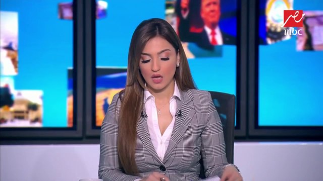 المالية تعلن عن إعداد قانون خاص لفرض ضرائب على إعلانات مواقع التواصل الاجتماعي