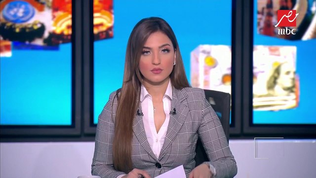 وزارة الداخلية تعلن خطة شاملة لتأمين احتفالات الإخوة الأقباط بالعام الميلادي الجديد