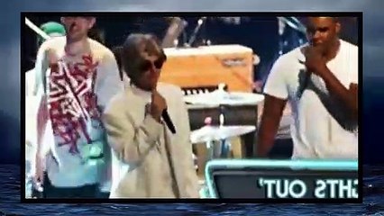 Fantasy Factory S03 E06