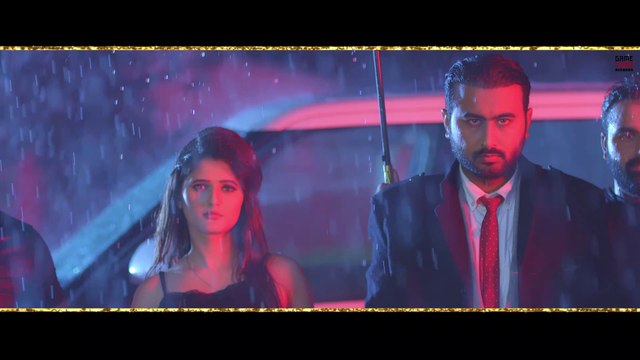 Chora Aar Paar Satti Satvinder, Anjali Raghav, Ryn Lohan | Latest New Haryanvi Songs Haryanvi 2019