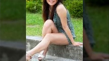 연천출장안마【Ø7Ø↔4110↔6674】콜걸예약100%【카톡SM788】 연천출장마사지'추천 연천출장안마'후기 연천출장마사지'만족 연천모텔출장안마'마사지