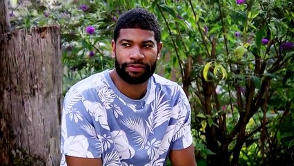 IBT Exclusive: 'Married At First Sight' Couple Kate And Luke Prepare For Wedding