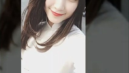 정선출장안마【Ø7Ø↔4110↔6674】콜걸예약100%【카톡SM788】 정선출장마사지'추천 정선출장안마'후기 정선출장마사지'만족 정선모텔출장안마'마사지