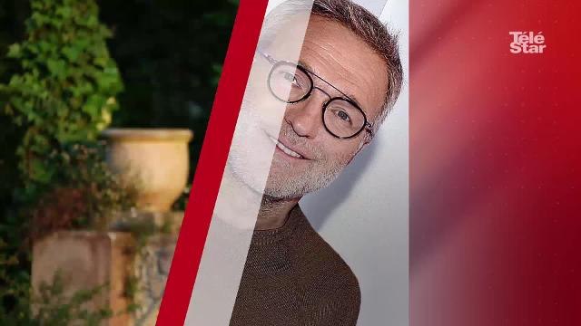 Tout le monde il est beau, tout le monde il est gentil ! : Laurent Ruquier n'est pas tellement fan de The Voice