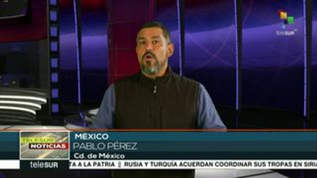 México: AMLO anuncia plan de estímulos fiscales para el norte