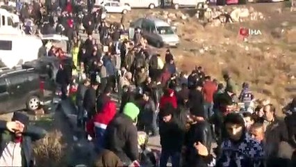 Bit Pazarına Yoğun İlgi