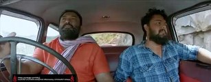 Koodasha (2018) Malayalam movie part 1