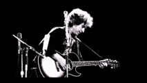 Bob Dylan 1966 - Desolation Row  (all 10 verses w lyrics)