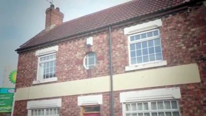 Homes Under the Hammer S17 - Ep20 -. Part 02 HD Watch