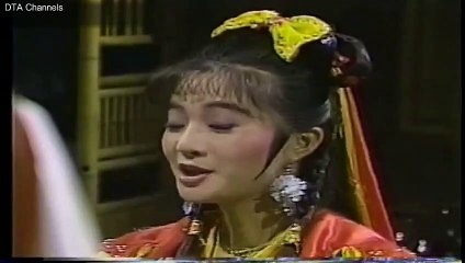 Uyên Ương Đao 1988 17