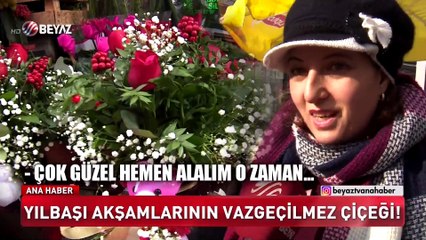 Beyaz Ana Haber 30 Aralık 2018