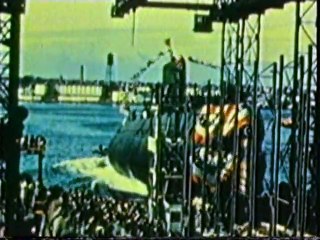 Aerei Famosi Moderni - La Guerra Antisom...!!!