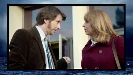 Inspector George Gently S08 E02 Part 02