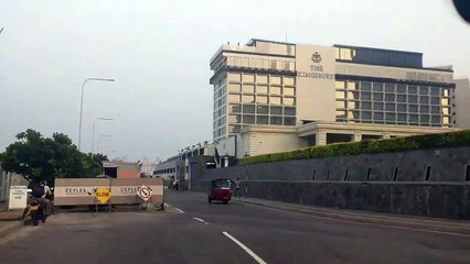 Colombo Sri Lanka