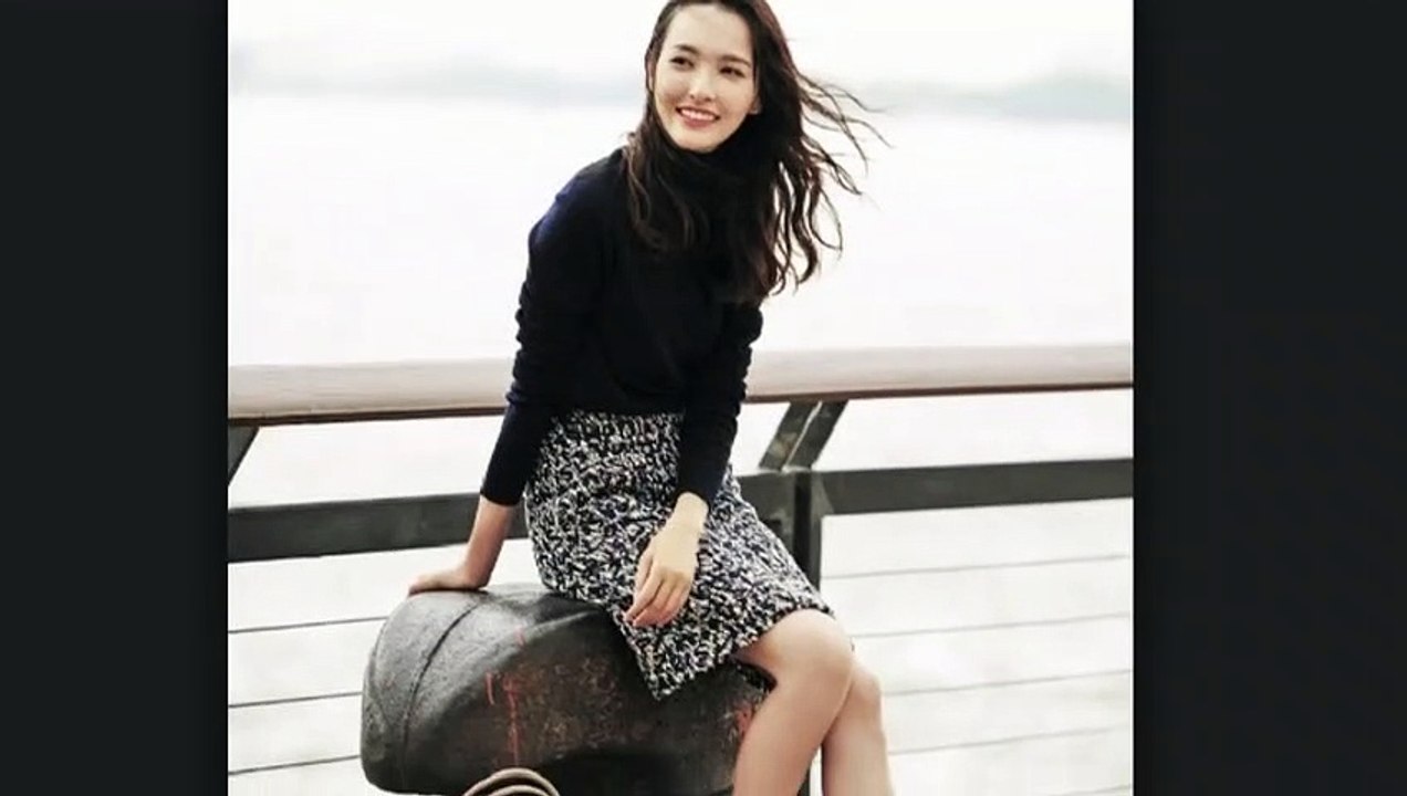 여주출장안마Ø1Ø_6554_6674【카톡AMO8282】 여주출장안마'만족 여주출장마사지'추천 여주출장안마'예약 여주모텔출장 여주출장마사지'콜걸 여주출장안마