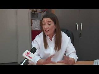 Вработувањето во Германија без работна виза е лажна вест