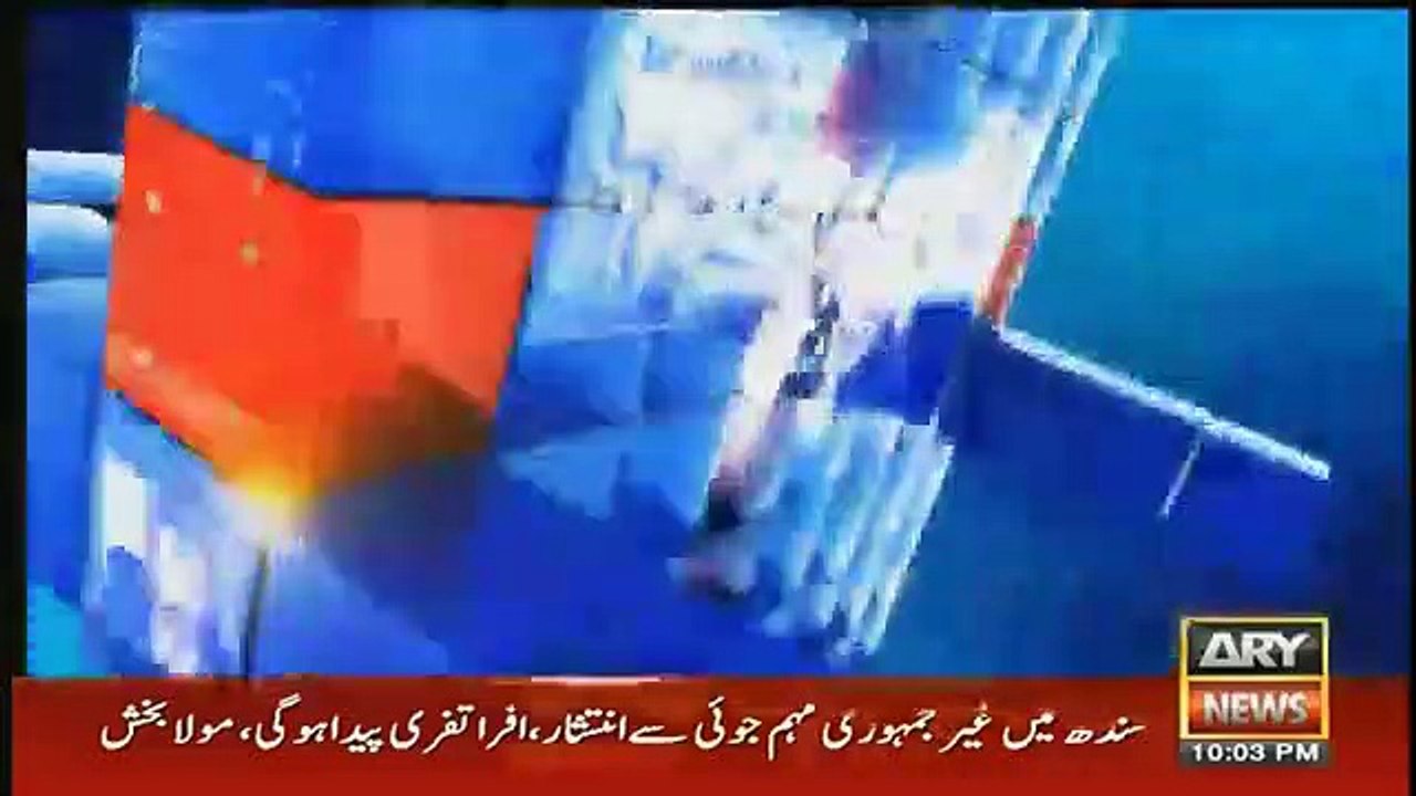 Sawal Yeh Hai - 30th December 2018