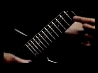 Decapitated : Day 69 | Clip