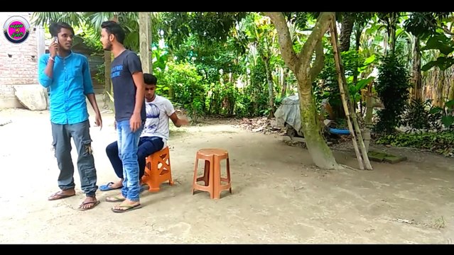 Must Watch Funny Comedy Videos 2018 Best Fun Video Compilation Funny Video Clip Funny Ki Vines